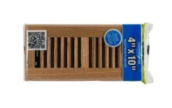 Decor Grates 4" X 10" Oak Wood Natural Finish Louvered Design Floor Register 10 Decor Grates 4" X 10" Oak Wood Natural Finish Louvered Design Floor Register -Flooring Store 7df0f126 e80a 401c 9a59 5bcff8136356 2.7d27a9901dbf56538e0e2519e2048af9 1800x1800