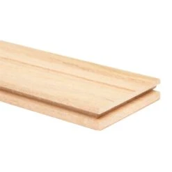 Bruce American Originals Natural Red Oak 3/4 In. T X 3-1/4 In. W X Varying L Solid Hardwood Flooring (22 Sq. Ft. /case) -Flooring Store 7ee6d466dcb4765b702b1de453f75cd6 1800x1800