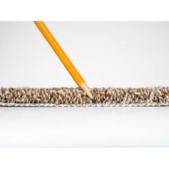 Home Decorators Collection Stryker Court - Color Greystone Texture 12 Ft. Carpet(1080 Sq. Ft./Roll) -Flooring Store 7f9eb91a08fb03755f2d3fdc8b94fad0 1800x1800