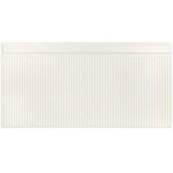 Bond Tile Index Reverb Hueso 4 In. X 8 In. Polished Ceramic Wall Tile (50 Pieces 10.76 Sq. Ft. / Case) 10 Bond Tile Index Reverb Hueso 4 In. X 8 In. Polished Ceramic Wall Tile (50 Pieces 10.76 Sq. Ft. / Case) -Flooring Store 802dd0ac f476 4bb0 ba50 24e6792390ea.0dcfa74b6976d6f00bff75fbf6537b68 1800x1800