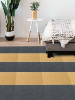 DIP Shade Carpet Tile Square 19.7 In. X 19.7 In. 16.2 Sq Ft/6 Pack -Flooring Store 80d8f79d e677 42e6 a5eb 03ab1d152301 1.ced04a4e12306453b83098e4ea000c34 1800x1800