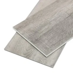 CALI Long-Board Vinyl Pro 6-Piece 9-in X 70.87-in Point Break Pine Luxury Vinyl Plank Flooring -Flooring Store 810124039578 12534989 cc6fc5ef b70f 47cd 8c1d 59ae5d5833f5 1800x1800