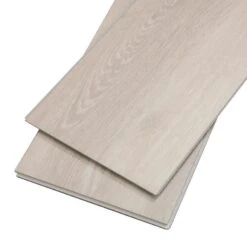 CALI Long-Board Vinyl Pro 6-Piece 9-in X 70.87-in Osprey Oak Luxury Vinyl Plank Flooring -Flooring Store 810124039585 12534174 8c530c39 8a25 4ce4 a0ff ab479ab5735d 1800x1800