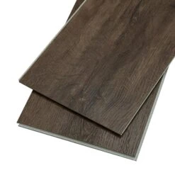 CALI Long-Board Vinyl Pro 6-Piece 9-in X 70.87-in Point Break Pine Luxury Vinyl Plank Flooring -Flooring Store 810124039592 12535103 4d2ae588 15c2 48fe 9e00 7e0ec8babe2f 1800x1800