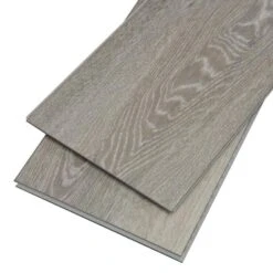 CALI Long-Board Vinyl Pro 6-Piece 9-in X 70.87-in Osprey Oak Luxury Vinyl Plank Flooring -Flooring Store 810124039608 12334687 4739626f b672 40b1 81ea 18fb89e09abf 1800x1800