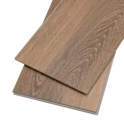 CALI Long-Board Vinyl Pro 6-Piece 9-in X 70.87-in Point Break Pine Luxury Vinyl Plank Flooring -Flooring Store 810124039615 12315299 b1ae3b52 2539 43d5 b476 22159135c60f 1800x1800