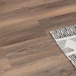 CALI Long-Board Vinyl Pro 6-Piece 9-in X 70.87-in Osprey Oak Luxury Vinyl Plank Flooring -Flooring Store 810124039615 12315303 1800x1800