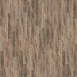 CALI Long-Board Vinyl Pro 6-Piece 9-in X 70.87-in Osprey Oak Luxury Vinyl Plank Flooring -Flooring Store 810124039615 12315304 1800x1800