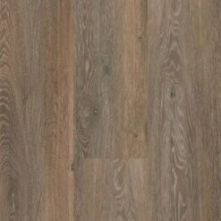 CALI Long-Board Vinyl Pro 6-Piece 9-in X 70.87-in Osprey Oak Luxury Vinyl Plank Flooring -Flooring Store 810124039615 12315305 1800x1800