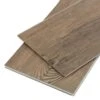 CALI Long-Board Vinyl Pro 6-Piece 9-in X 70.87-in Point Break Pine Luxury Vinyl Plank Flooring