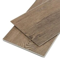 CALI Long-Board Vinyl Pro 6-Piece 9-in X 70.87-in Osprey Oak Luxury Vinyl Plank Flooring -Flooring Store 810124039622 12334680 b9eeed94 522d 4e60 9986 b10de1b75260 1800x1800