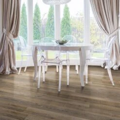 CALI Long-Board Vinyl Pro 6-Piece 9-in X 70.87-in Point Break Pine Luxury Vinyl Plank Flooring -Flooring Store 810124039622 12334682 1800x1800
