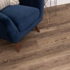 CALI Long-Board Vinyl Pro 6-Piece 9-in X 70.87-in Point Break Pine Luxury Vinyl Plank Flooring -Flooring Store 810124039622 12334683 1800x1800