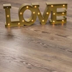 CALI Long-Board Vinyl Pro 6-Piece 9-in X 70.87-in Point Break Pine Luxury Vinyl Plank Flooring -Flooring Store 810124039622 12334684 1800x1800