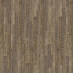 CALI Long-Board Vinyl Pro 6-Piece 9-in X 70.87-in Point Break Pine Luxury Vinyl Plank Flooring -Flooring Store 810124039622 12334685 1800x1800