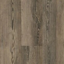 CALI Long-Board Vinyl Pro 6-Piece 9-in X 70.87-in Point Break Pine Luxury Vinyl Plank Flooring -Flooring Store 810124039622 12334686 1800x1800
