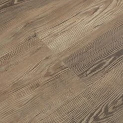 CALI Long-Board Vinyl Pro 6-Piece 9-in X 70.87-in Point Break Pine Luxury Vinyl Plank Flooring -Flooring Store 810124039622xl 1800x1800