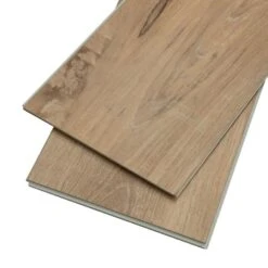 CALI Long-Board Vinyl Pro 6-Piece 9-in X 70.87-in Point Break Pine Luxury Vinyl Plank Flooring -Flooring Store 810124039639 12534108 5b5eba6c 4d20 4b16 b16c 662df3c39080 1800x1800