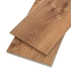 CALI Long-Board Vinyl Pro 6-Piece 9-in X 70.87-in Osprey Oak Luxury Vinyl Plank Flooring -Flooring Store 810124039646 12334694 339a0c79 b988 424f b055 2b7eecea489d 1800x1800