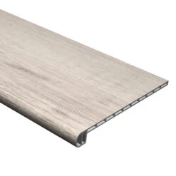 Cali Bamboo Gray Ash Stair Tread -Flooring Store 811465028986xl 1800x1800