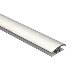 Cali Bamboo 1.25-in X 72.83-in Antique Java Vinyl Floor T-Moulding -Flooring Store 811465029402xl 1800x1800