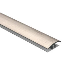 Cali Bamboo 1.25-in X 72.83-in Antique Java Vinyl Floor T-Moulding -Flooring Store 811465029419xl 1800x1800