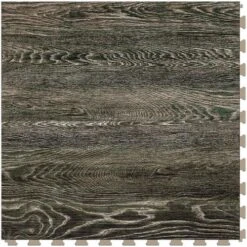 Perfection Floor Tile Vintage Wood Collection 6-Piece 20-in X 20-in Moss Oak Vinyl Tile -Flooring Store 815111023547xl 1800x1800