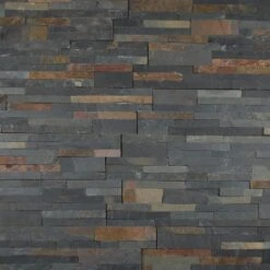 MSI Golden White Ledger Panel 6 In. X 24 In. Natural Quartzite Slate Wall Tile (10 Cases/40 Sq. Ft./pallet) 36 MSI Golden White Ledger Panel 6 In. X 24 In. Natural Quartzite Slate Wall Tile (10 Cases/40 Sq. Ft./pallet) -Flooring Store 81812dbc08a9b9dd8f6b92fe034a84b3 1800x1800