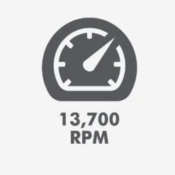 RYOBI 4 In. Tile Saw -Flooring Store 824122af3f54d982efe5d7dd32bc7c91 1800x1800