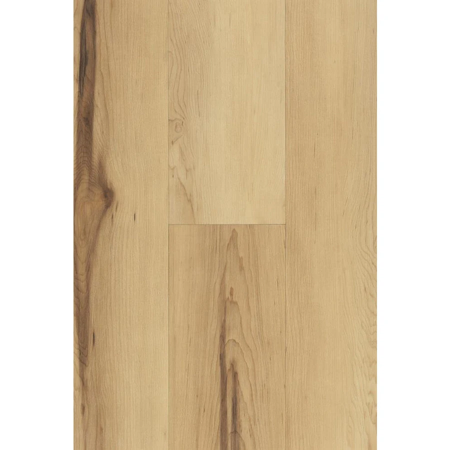 SMARTCORE 11-Piece 5-in X 48.03-in Tipton Oak Luxury Vinyl Plank Flooring 8 SMARTCORE 11-Piece 5-in X 48.03-in Tipton Oak Luxury Vinyl Plank Flooring - Image 8