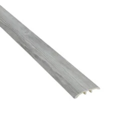 SMARTCORE 1.42-in X 94-in Chatham Stone Vinyl Floor Reducer -Flooring Store 836211232035xl 1800x1800