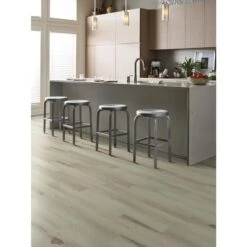 SMARTCORE 11-Piece 5-in X 48.03-in Putnam Oak Luxury Vinyl Plank Flooring -Flooring Store 836211528220 11469784 bedb0851 1521 409a b6fe 2cfe25b8eb58 1800x1800