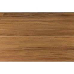 SMARTCORE Ultra 8-Piece 5.91-in X 48.03-in Savannah Oak Luxury Vinyl Plank Flooring -Flooring Store 836211748024 07927356 7e97bd57 15bc 4da2 8da1 1df20aaa28a8 1800x1800
