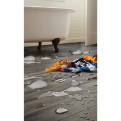 SMARTCORE 11-Piece 5-in X 48.03-in Putnam Oak Luxury Vinyl Plank Flooring -Flooring Store 836213394540 11404182 55bd29ae 8a1b 46de 96b3 ee327171faf3 1800x1800