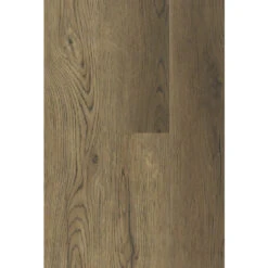 SMARTCORE 11-Piece 5-in X 48.03-in Tipton Oak Luxury Vinyl Plank Flooring