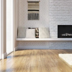 SMARTCORE 11-Piece 5-in X 48.03-in Tipton Oak Luxury Vinyl Plank Flooring 10 SMARTCORE 11-Piece 5-in X 48.03-in Tipton Oak Luxury Vinyl Plank Flooring -Flooring Store 836214036876 14155651 1800x1800