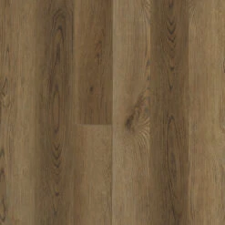 SMARTCORE Linden Pine 5-in Wide X 6-1/2-mm Thick Waterproof Interlocking Luxury Vinyl Plank Flooring (18.35-sq Ft) -Flooring Store 836214036876 83636354 11f3 41ae 8d58 1a291a2e3531 1800x1800