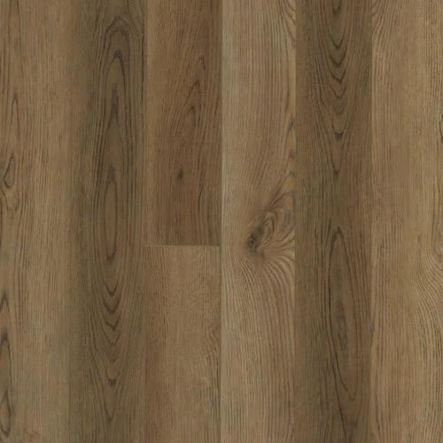 SMARTCORE 11-Piece 5-in X 48.03-in Tipton Oak Luxury Vinyl Plank Flooring 5 SMARTCORE 11-Piece 5-in X 48.03-in Tipton Oak Luxury Vinyl Plank Flooring - Image 5