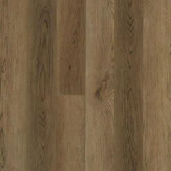 SMARTCORE Linden Pine 5-in Wide X 6-1/2-mm Thick Waterproof Interlocking Luxury Vinyl Plank Flooring (18.35-sq Ft) -Flooring Store 836214036876xl db11c4d3 62a8 4725 bb39 a266ff0dfada 1800x1800