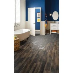 SMARTCORE 11-Piece 5-in X 48.03-in Putnam Oak Luxury Vinyl Plank Flooring -Flooring Store 836215302383 11468352 ffff1208 f322 4059 a247 0774df0ca8d5 1800x1800