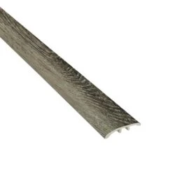 SMARTCORE 1.42-in X 94-in Chatham Stone Vinyl Floor Reducer -Flooring Store 836217371684xl 1800x1800