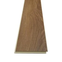 SMARTCORE 11-Piece 5-in X 48.03-in Putnam Oak Luxury Vinyl Plank Flooring -Flooring Store 836217413810 11463834 1800x1800