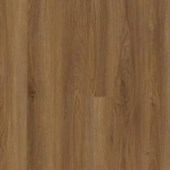 SMARTCORE 11-Piece 5-in X 48.03-in Putnam Oak Luxury Vinyl Plank Flooring -Flooring Store 836217413810xl 1800x1800