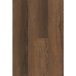SMARTCORE 11-Piece 5-in X 48.03-in Tipton Oak Luxury Vinyl Plank Flooring 13 SMARTCORE 11-Piece 5-in X 48.03-in Tipton Oak Luxury Vinyl Plank Flooring -Flooring Store 836218032157 14155656 96ad6575 5722 4df6 8ec0 04c1fa6b279c 1800x1800
