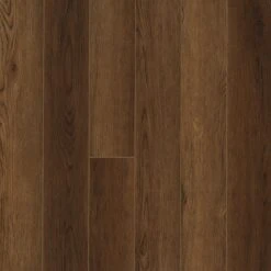 SMARTCORE Baldwin Oak 5-in Wide X 6-1/2-mm Thick Waterproof Interlocking Luxury Vinyl Plank Flooring (18.35-sq Ft) 16 SMARTCORE Baldwin Oak 5-in Wide X 6-1/2-mm Thick Waterproof Interlocking Luxury Vinyl Plank Flooring (18.35-sq Ft) -Flooring Store 836218032157 afd82781 9410 4538 b6c2 7a3ec0b082bc 1800x1800