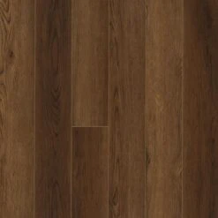 SMARTCORE Baldwin Oak 5-in Wide X 6-1/2-mm Thick Waterproof Interlocking Luxury Vinyl Plank Flooring (18.35-sq Ft) 25 SMARTCORE Baldwin Oak 5-in Wide X 6-1/2-mm Thick Waterproof Interlocking Luxury Vinyl Plank Flooring (18.35-sq Ft) -Flooring Store 836218032157xl d81f3b8f 4e6e 47be bc77 2dab55eca519 1800x1800