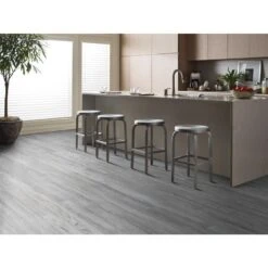 SMARTCORE 11-Piece 5-in X 48.03-in Putnam Oak Luxury Vinyl Plank Flooring -Flooring Store 836218048875 11405325 66dcee50 11c7 47a5 9cc9 03863a1fa113 1800x1800