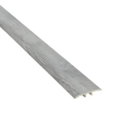 SMARTCORE 1.26-in X 94-in Shady Pine Vinyl Floor T-Moulding -Flooring Store 836218264961xl 1800x1800