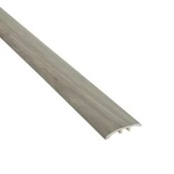 SMARTCORE 1.42-in X 94-in Chatham Stone Vinyl Floor Reducer -Flooring Store 836218393616xl 1800x1800