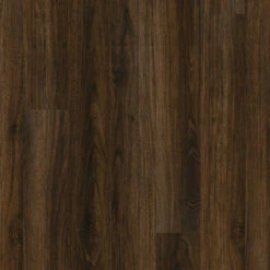 SMARTCORE Tahitian Walnut Wide X Thick Water Resistant Interlocking Luxury Vinyl Plank Flooring (20.01-sq Ft) -Flooring Store 836219099944xl 5f71d5b0 d834 4d67 897d 32569ec720c1 1800x1800